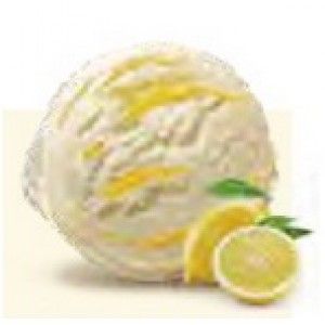 COVETE NESTLE L.LECH LIMAO 5.5L X2 (1)