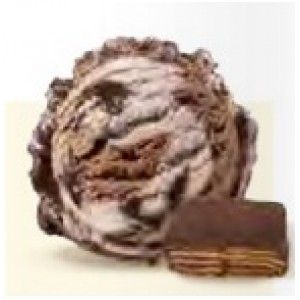 COVETE NESTLE L.LECH GLD TARTE D`AVO 5.5L XE (1)