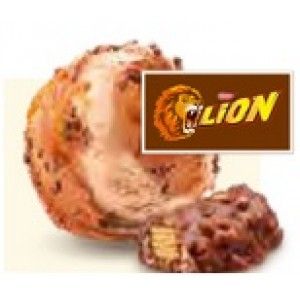 COVETE NESTLE L.LECH LION 5L XE (1)