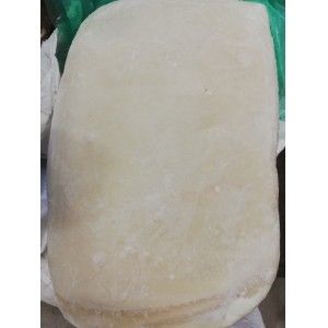 POTA MANTO PLACAS (2-4KG) KG (20) POTA MANTO PLACAS (2-4KG) KG (20)