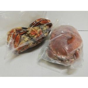 SAPATEIRA COZIDA (+800) VACUO KG SAPATEIRA COZIDA (+800) VACUO KG