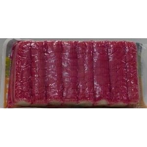 DELICIAS MAR 250 GRS. NOS S/ GLUTEN (24) DELICIAS MAR 250 GRS. NOS S/ GLUTEN (24)