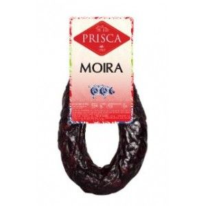MOIRA C.PRISCA INDIV (+-3)#