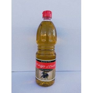 AZEITE PINGO D`OURO ORIGINAL 1º PET 0.75L (12)# AZEITE PINGO D`OURO ORIGINAL 1º PET 0.75L (12)#
