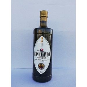 AZEITE CLASSICO ROSMANINHO 0.2º AVE DOP 0.75L (6) AZEITE CLASSICO ROSMANINHO 0.2º AVE DOP 0.75L (6)