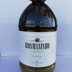 AZEITE CLASSICO ROSMANINHO 0.2 AVE 5L (3)