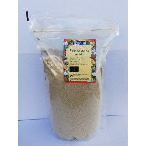 PIMENTA FUCHS BRANCA MOIDA 600GRS (6)