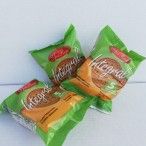 BOLACHA INTEGRAL AVO ROSA 25G (200)#
