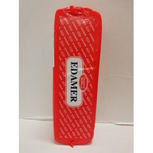 QUEIJO EDAMER MILKLAND BARRA KG (5) QUEIJO EDAMER MILKLAND BARRA KG (5)