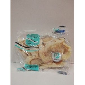 MIGAS VANIBRU PALOCO PACIFICO 500G (20) MIGAS VANIBRU PALOCO PACIFICO 500G (20)