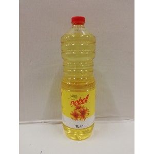 OLEO NOBELL GIRASSOL L (15) OLEO NOBELL GIRASSOL L (15)
