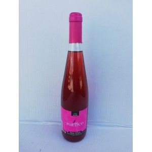VINHO POETICO MESA FRUTADO ROSE 0.75L (6) VINHO POETICO MESA FRUTADO ROSE 0.75L (6)