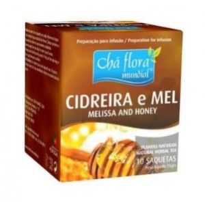 CHA F. MUNDIAL CIDREIRA/MEL 10 SAQ. (12) CHA F. MUNDIAL CIDREIRA/MEL 10 SAQ. (12)