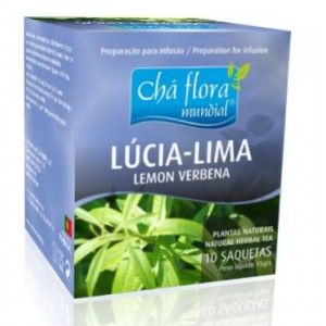 CHA F.MUNDIAL LUCIA-LIMA 10 SAQ. (12) CHA F.MUNDIAL LUCIA-LIMA 10 SAQ. (12)