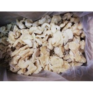 PALOCO RIBERALVES DESFIADO (5)(3078)# PALOCO RIBERALVES DESFIADO (5)(3078)#