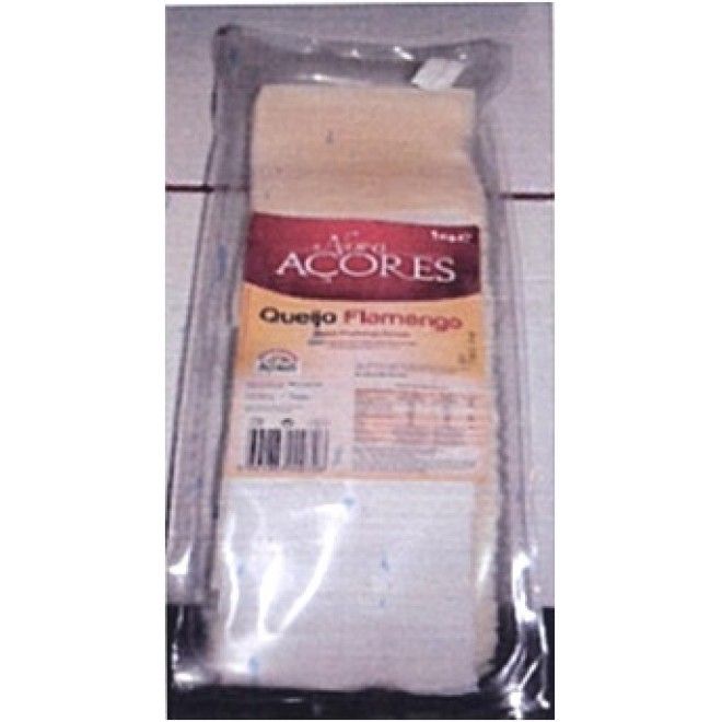 QUEIJO FLAMENGO FATIADO NOVA ACORES 1KG (6)