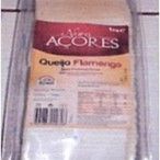 QUEIJO FLAMENGO FATIADO NOVA ACORES 1KG (6)