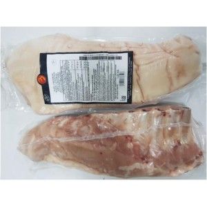 LEITAO ENTREMEADA CONG. BOPEPOR KG (+-20)