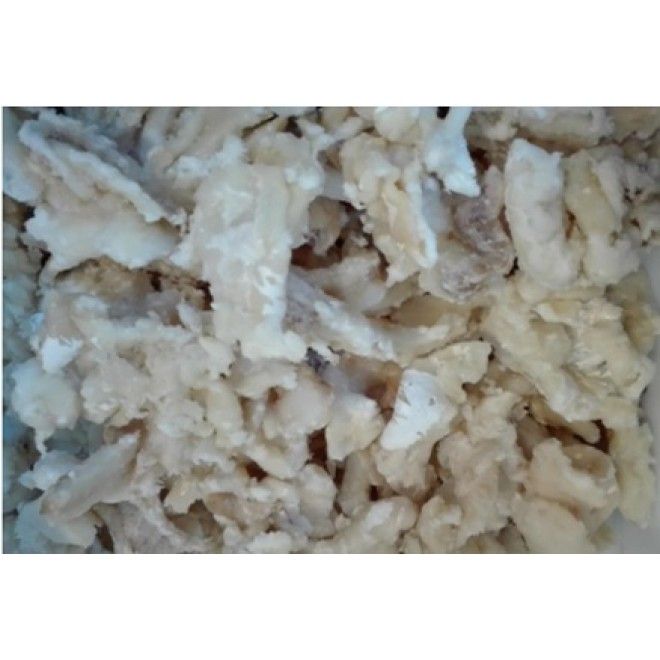 BAC. DEM. CONG.DESFIADO MORHUA RIBERALVES AVULSO 5KG (30112)