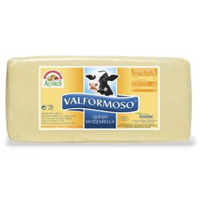 QUEIJO MOZZARELA BARRA VALFORMOSO +-2.3KG (6)
