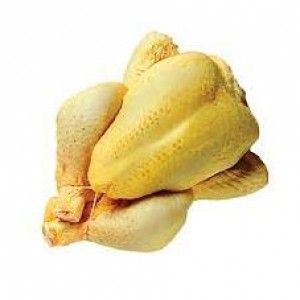 FRANGO CONG S/M (1.100/1.300) SAVEL (8U/CX) KG (+-10) FRANGO CONG S/M (1.100/1.300) SAVEL (8U/CX) KG (+-10)