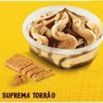 TACA L. LECH. CUP SUPREMA TORRAO 120ML (12)