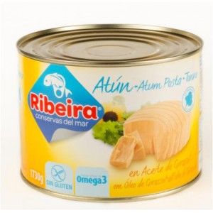 ATUM POSTA RIBEIRA LATA 1730G (PLE.1125G) (6)