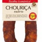 CHOURICA EXTRA ESC. ECONOMICA C.PRISCA 150G (10) (20741)
