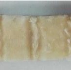 BACALHAU CONG P.LOMBO AB 800/900 RIBERALVES KG(10)(30152J89)