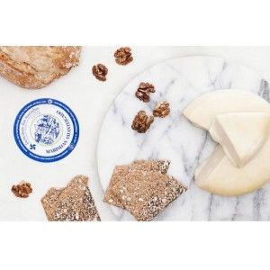 QUEIJO MARINHAS PRATO AMANTEIGADO KG