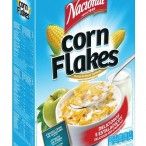 CEREAIS CORN FLAKES NACIONAL 500G (8)