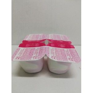 CATERING CUPS NATA/MORANGO 70ML (48)#