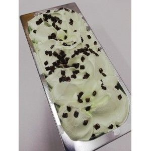 COVETE L.LECH GLD AFTER EIGHT 5.5L XE (1)