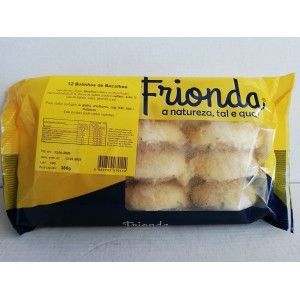 PASTEIS BACALHAU FRIONDA COVETE 12U (15)