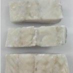BACALHAU DEM CONG LOMBOS 400/500 NORDFISH KG (7) (30894540)
