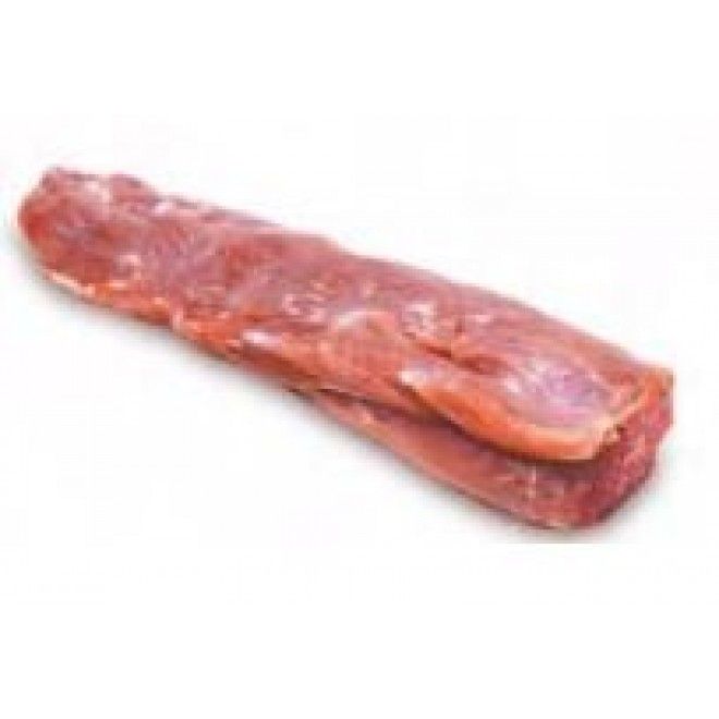 LOMBINHOS PORCO HIG.LIMIANA KG (+/-5)