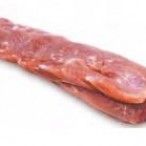LOMBINHOS PORCO HIG.LIMIANA KG (+/-5)