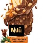 NUII CARAMELO C/ NOZES AUSTRALIANAS 90ML (20)#