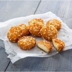 CAMEMBERT BITES LAMBWESTON KG (6) (LWA07)