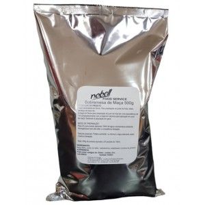 SOBREMESA MACA DESIDRATADA NOBELL 500G (5)