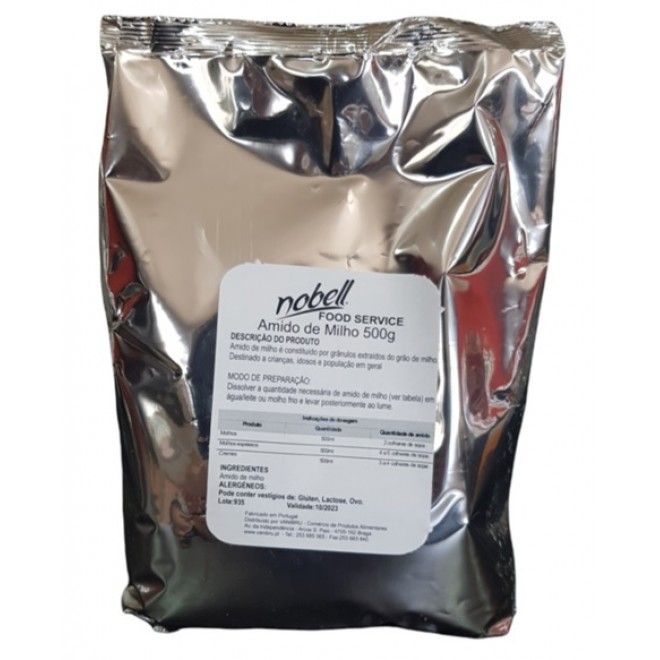 AMIDO MILHO NOBELL 500G (9)