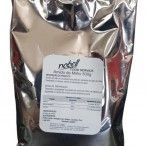 AMIDO MILHO NOBELL 500G (9)