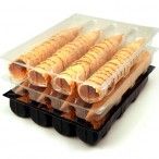 CONE ROYAL ARTES. BAUNILHA PROGELCONE CX.525U (1)