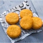 BATATA ROSTI KG.L.W. (LWS95)