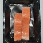 SALMAO LOMBOS SKIN FRIONDA 250G (10) (15437)