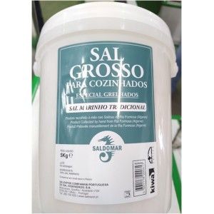 SAL GROSSO SALDOMAR (ESP. GRELHADOS) BALDE 5KG (1)