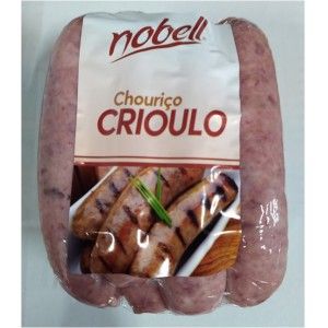 CHOURICO CRIOULO NOBELL (CP) BLOCO KG (8)