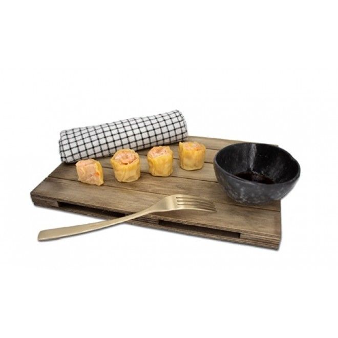 SHAOMAI DE CAMARAO COMPESCA 1KG (4)