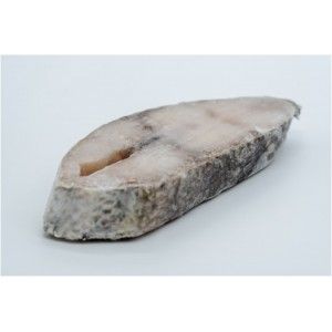 CORVINA-PRATA POSTA GRANEL FRIONDA KG (7) ( 11074 ) CORVINA-PRATA POSTA GRANEL FRIONDA KG (7) ( 11074 )