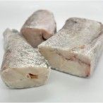 PESCADA CHILE 5 POSTA LARGA (10 CM) KG. FRIONDA (11126)